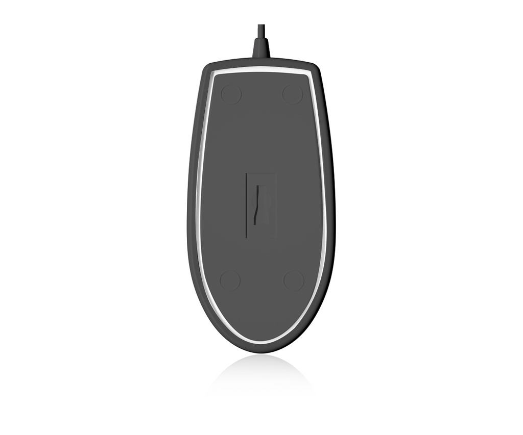 AW-M64-OMS-DT-04
