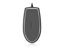 AW-M64-OMS-DT-04