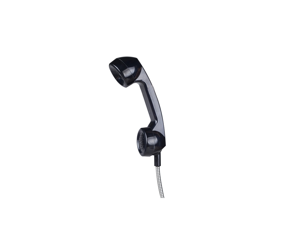 Anti-vandal Phone Handle-01