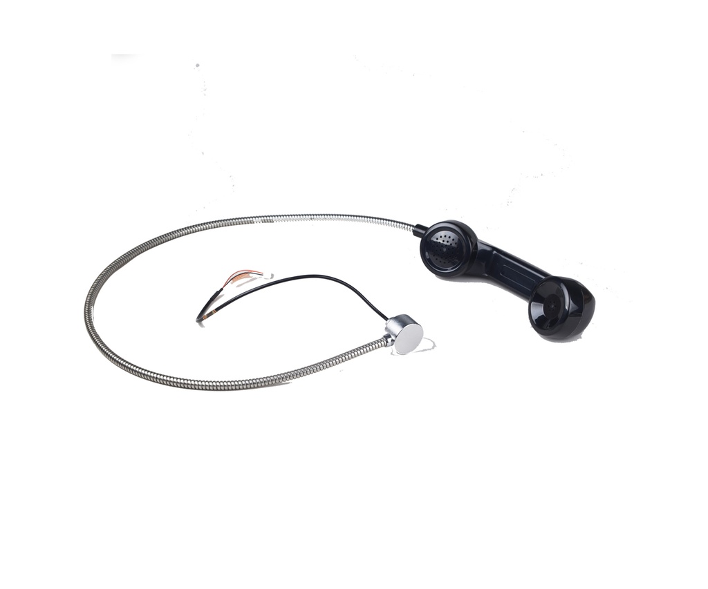 Anti-vandal Phone Handle-02