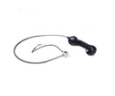 Anti-vandal Phone Handle-02