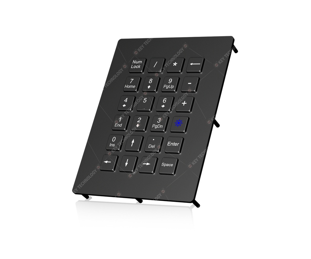 AW- M109KP-24-BL-ML-BT-DWP-01