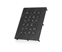 AW- M109KP-24-BL-ML-BT-DWP-01