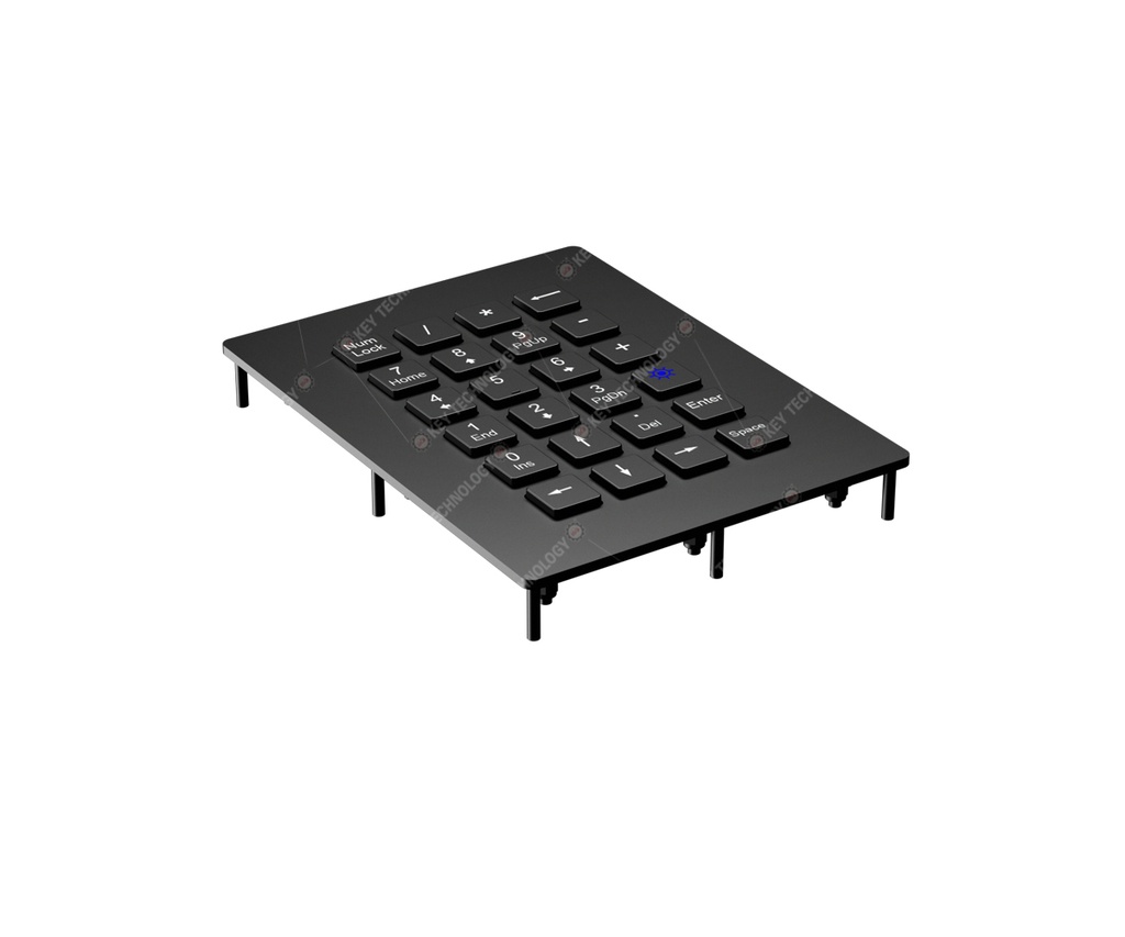 AW- M109KP-24-BL-ML-BT-DWP-02