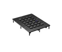 AW- M109KP-24-BL-ML-BT-DWP-02
