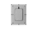 AW- M109KP-24-BL-ML-BT-DWP-03