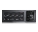 AW-M465-38-MTB-AVB-FN-BL-NV-151B-01