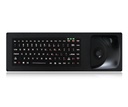 AW-M465-38-MTB-AVB-FN-BL-NV-151B-02