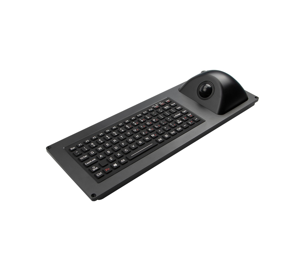 AW-M465-38-MTB-AVB-FN-BL-NV-151B-03