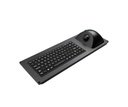 AW-M465-38-MTB-AVB-FN-BL-NV-151B-03