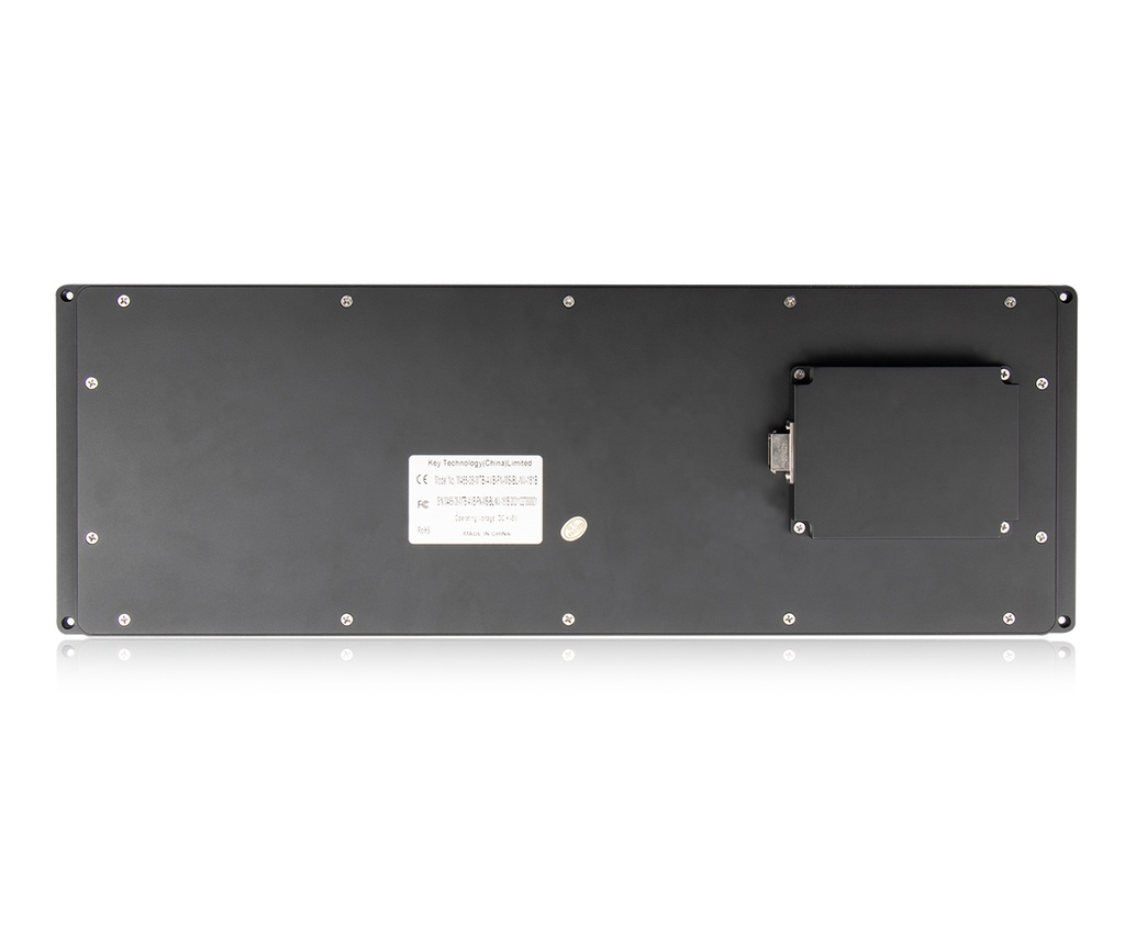 AW-M465-38-MTB-AVB-FN-BL-NV-151B-04