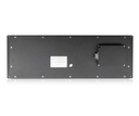 AW-M465-38-MTB-AVB-FN-BL-NV-151B-04
