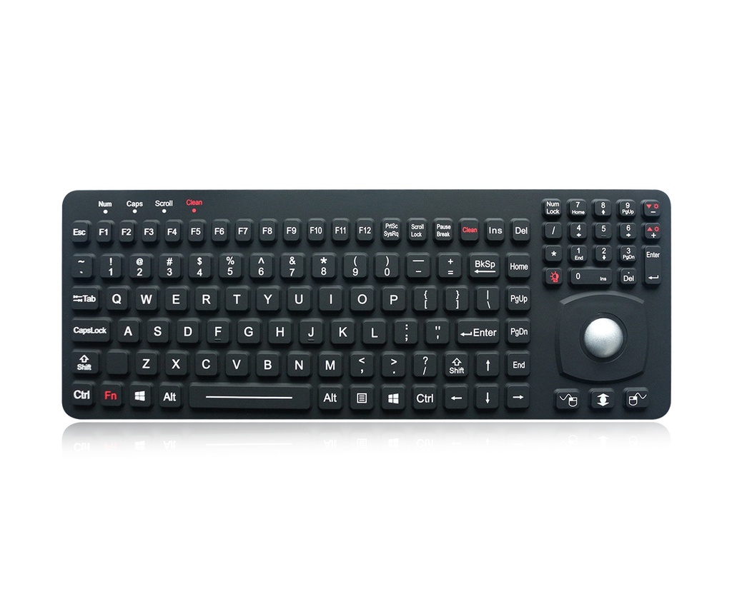 AW-M366-OTB-KP-FN-BL-OEM-01