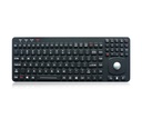 AW-M366-OTB-KP-FN-BL-OEM-01