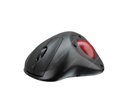 AW-M102-OTB-AVR-05
