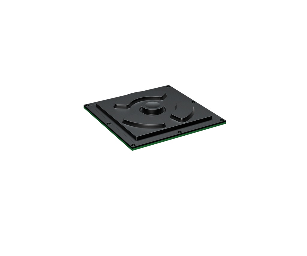 AW-M77-DHP-ML-02