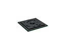 AW-M77-DHP-ML-02