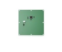 AW-M77-DHP-ML-03