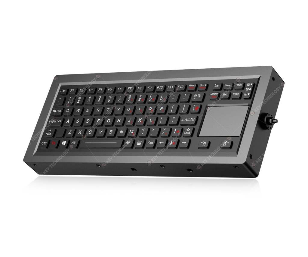 AW-M315TP-FN-BL-NV-151B-SDT-01