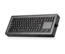 AW-M315TP-FN-BL-NV-151B-SDT-01
