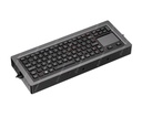 AW-M315TP-FN-BL-NV-151B-SDT-02
