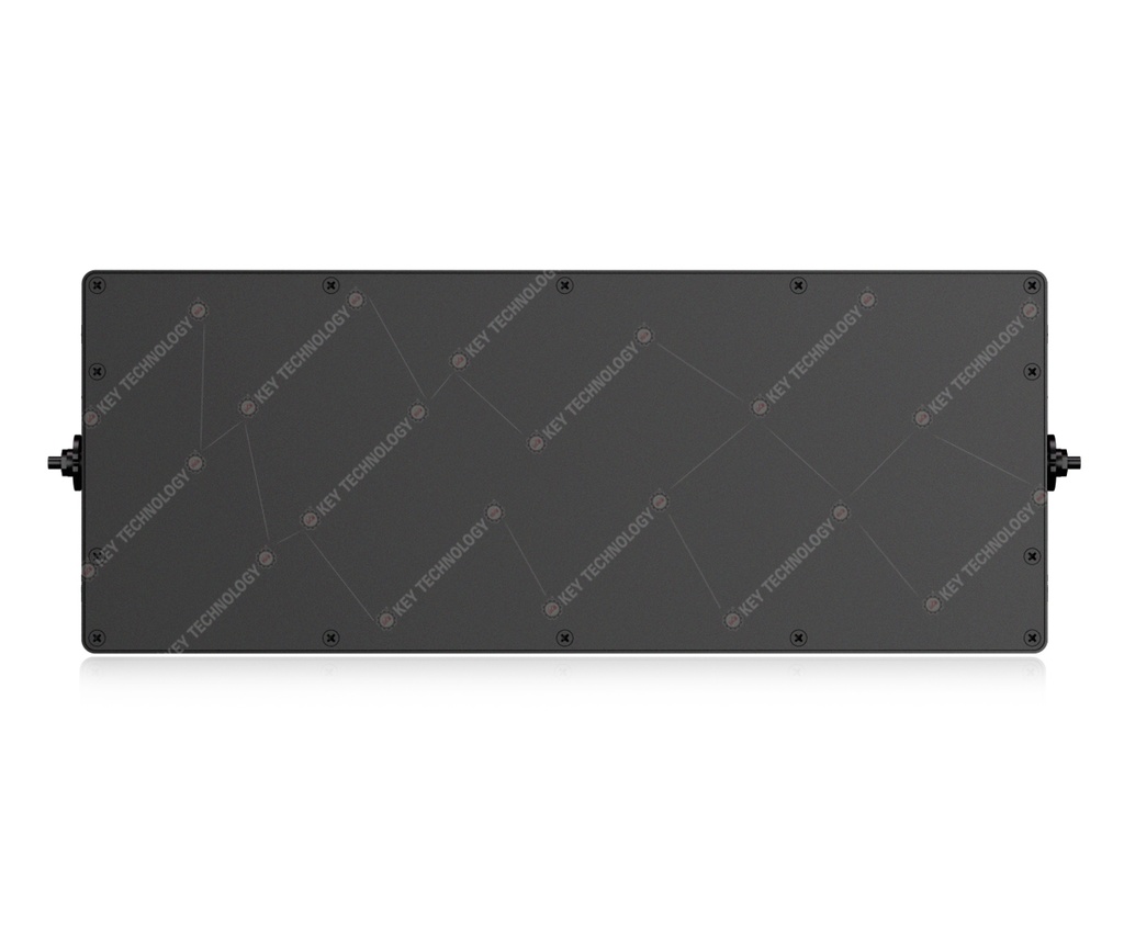AW-M315TP-FN-BL-NV-151B-SDT-03