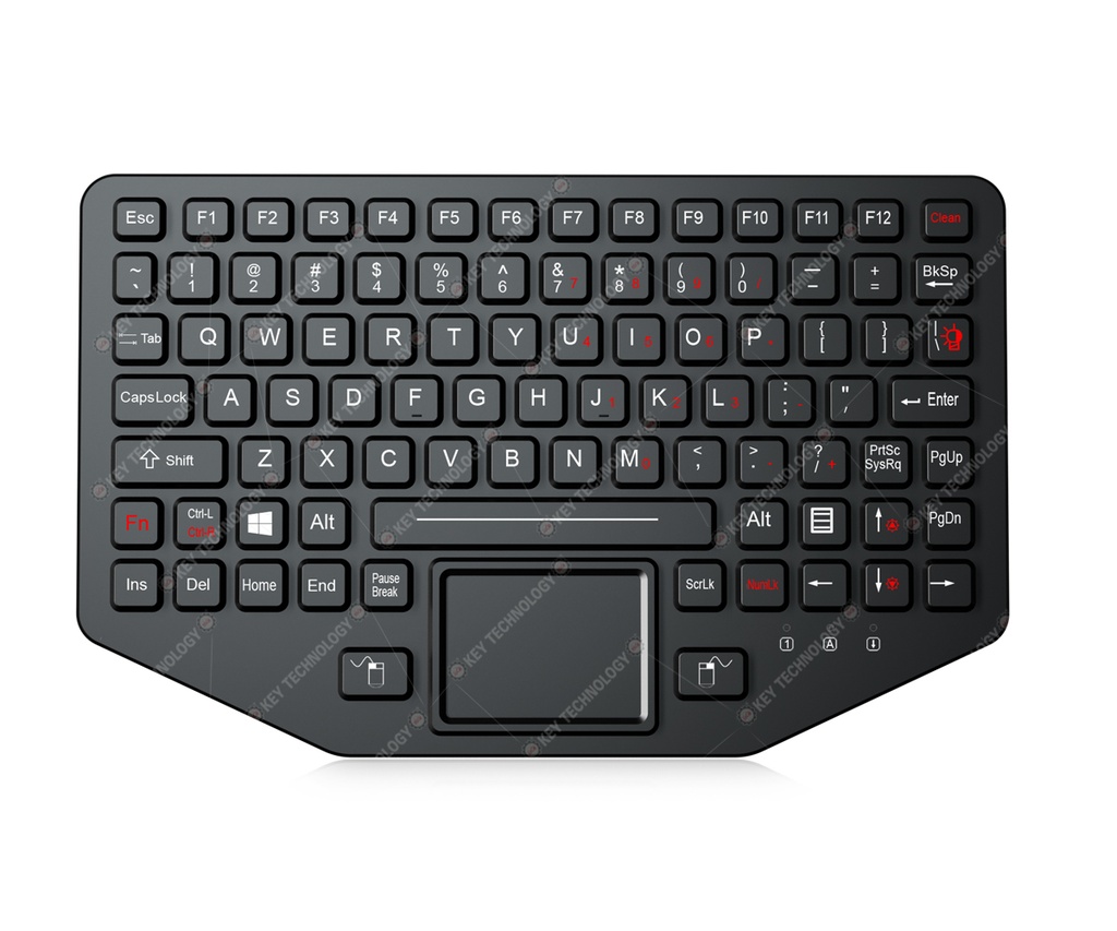 AW-M275TP-FN-BL-NV-EMC-151B-V01-01