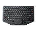 AW-M275TP-FN-BL-NV-EMC-151B-V01-01