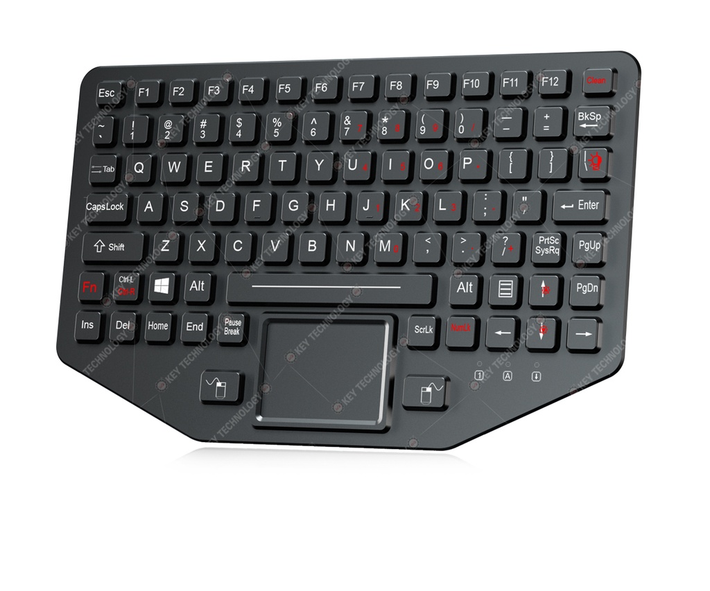 AW-M275TP-FN-BL-NV-EMC-151B-V01-02