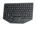 AW-M275TP-FN-BL-NV-EMC-151B-V01-02