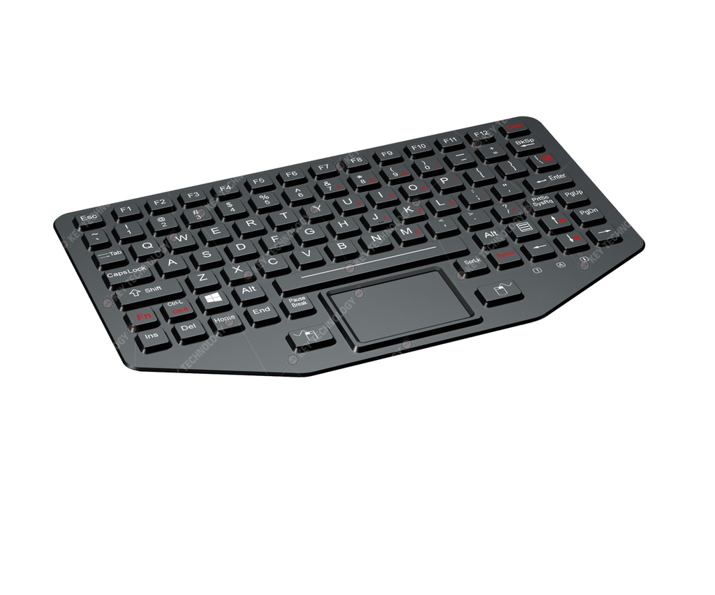 AW-M275TP-FN-BL-NV-EMC-151B-V01-03