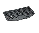 AW-M275TP-FN-BL-NV-EMC-151B-V01-03