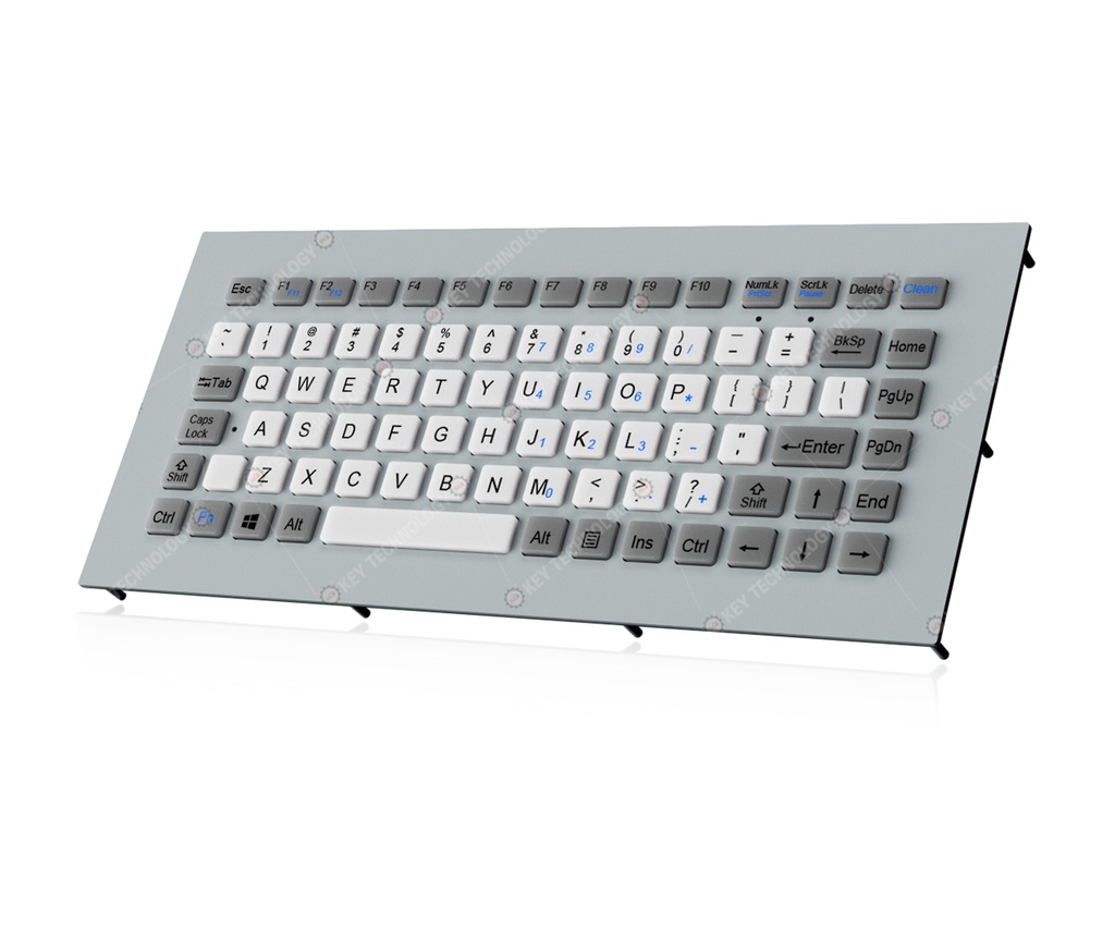 AW-M305-FN-DWP-01