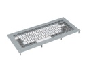 AW-M305-FN-DWP-02