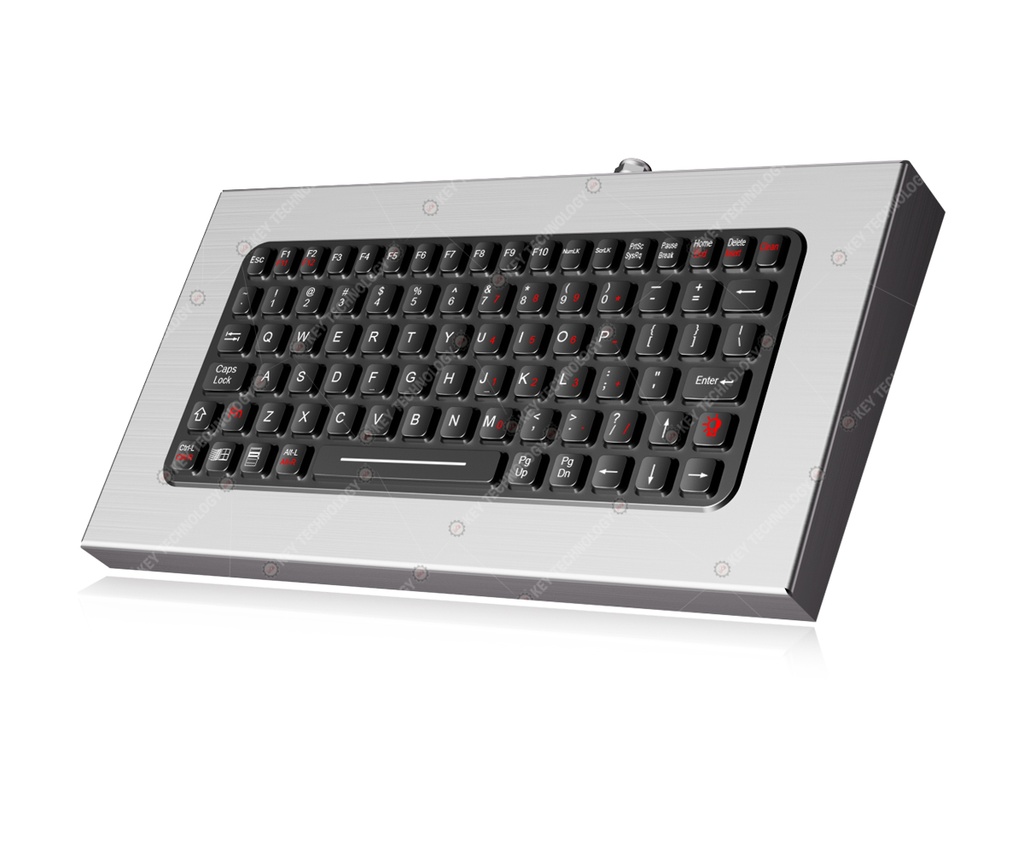 AW-M337-176-FN-BL-IL-DT-SS-01