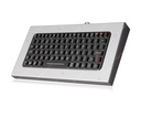 AW-M337-176-FN-BL-IL-DT-SS-01