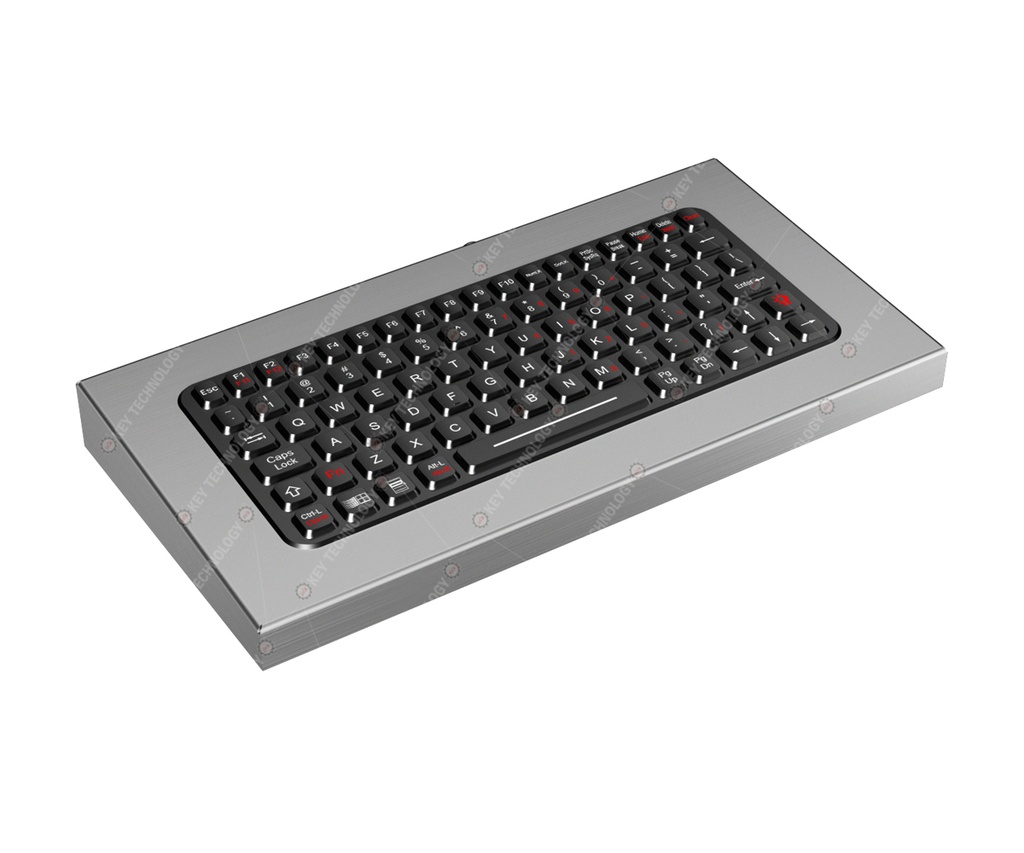AW-M337-176-FN-BL-IL-DT-SS-02