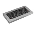 AW-M337-176-FN-BL-IL-DT-SS-02