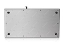 AW-M337-176-FN-BL-IL-DT-SS-03