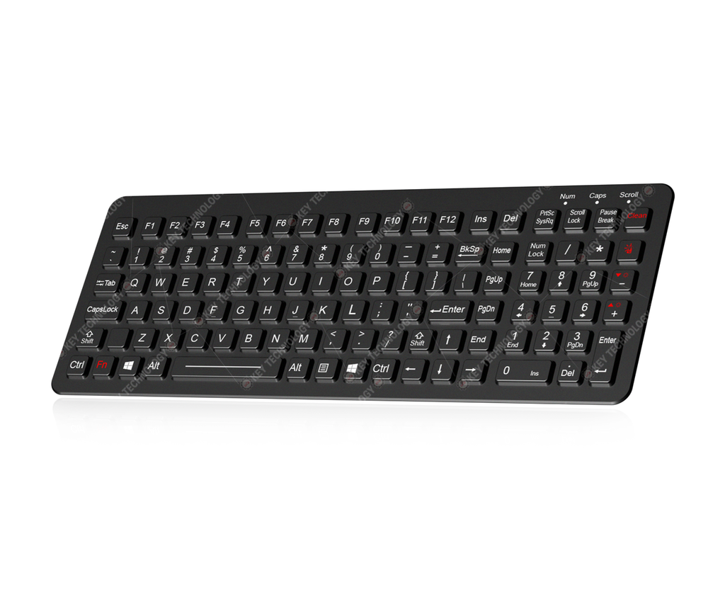 AW-M366KP-FN-BL-ML-OEM-01