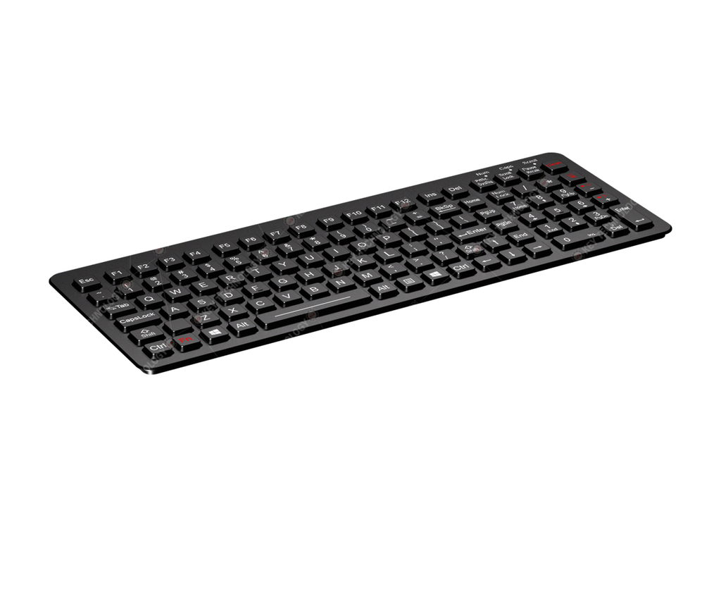AW-M366KP-FN-BL-ML-OEM-02