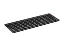 AW-M366KP-FN-BL-ML-OEM-02