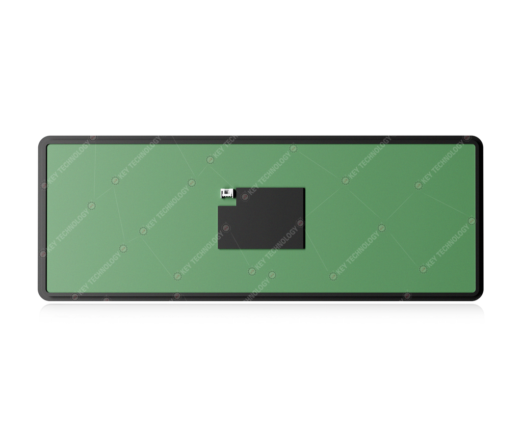 AW-M366KP-FN-BL-ML-OEM-03