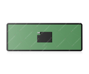 AW-M366KP-FN-BL-ML-OEM-03