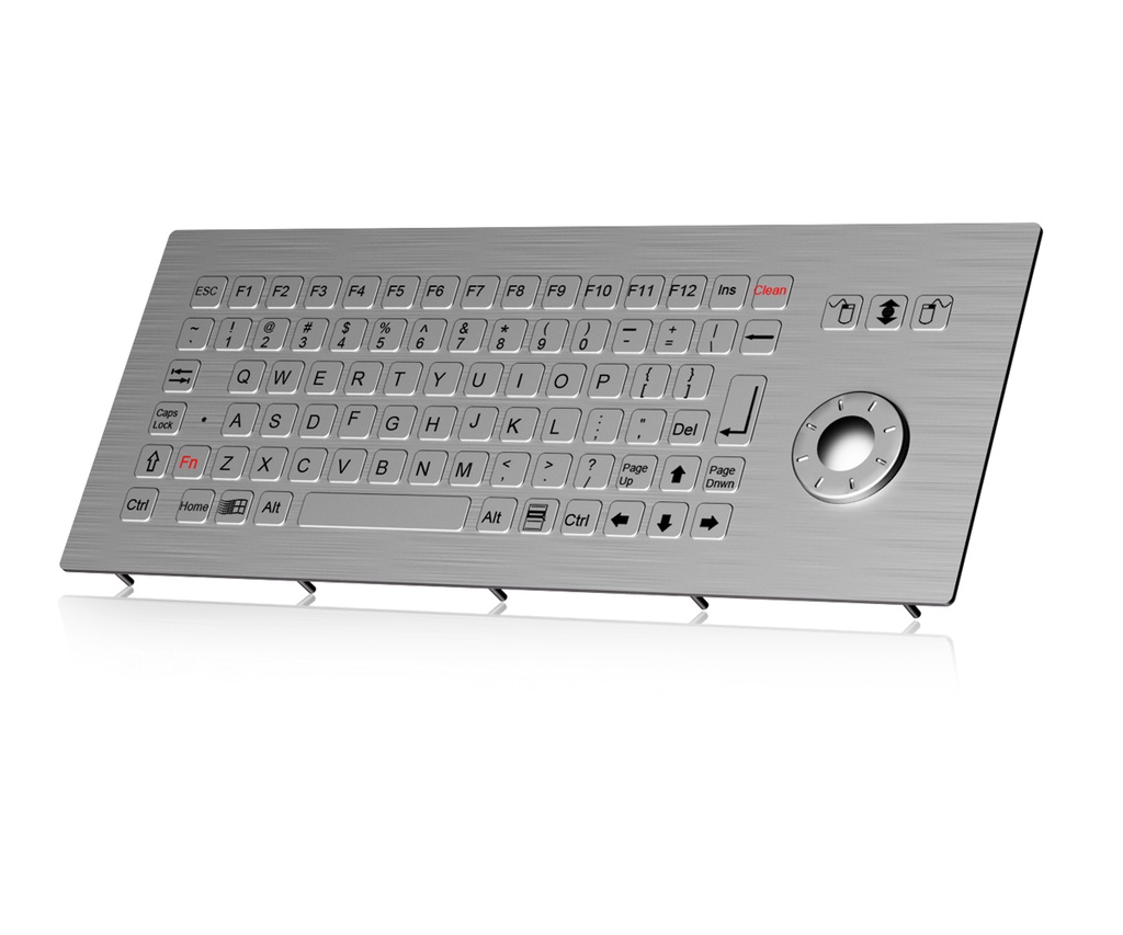 AW-B361-DHP-FN-DWP-01