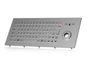AW-B361-DHP-FN-DWP-01