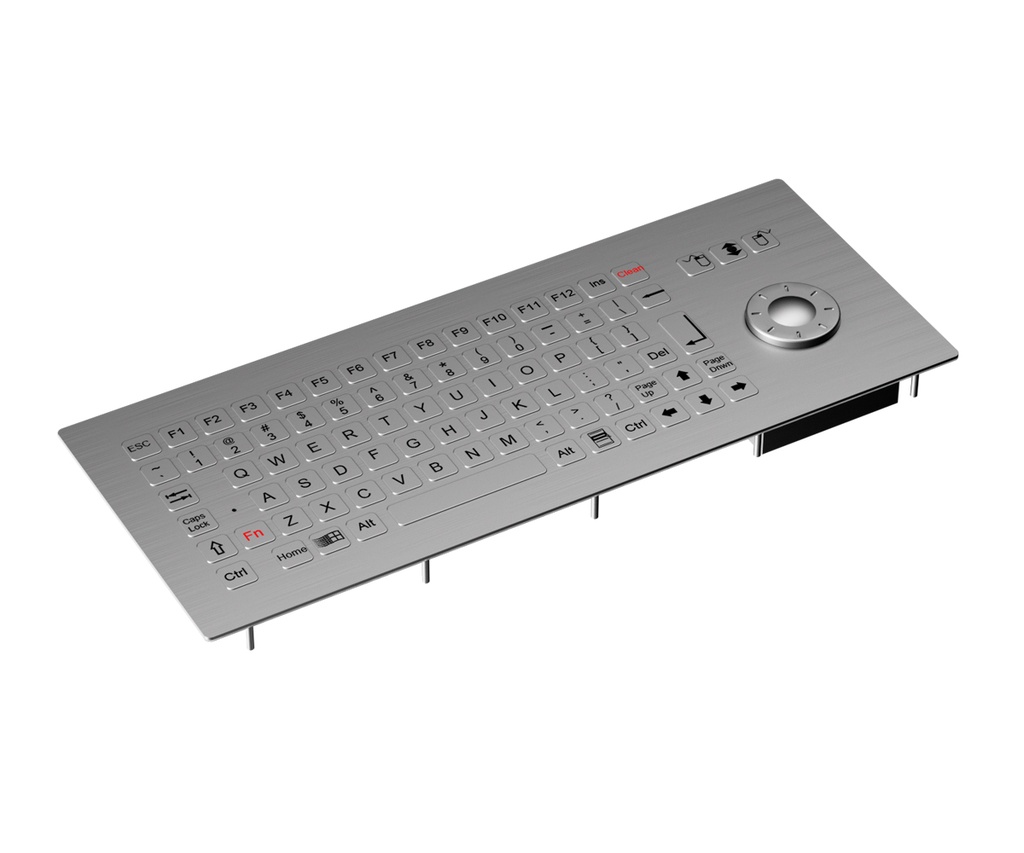 AW-B361-DHP-FN-DWP-02