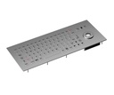 AW-B361-DHP-FN-DWP-02