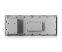 AW-B361-DHP-FN-DWP-03