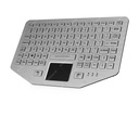 AW-A285TP-FN-ML-DWP-01